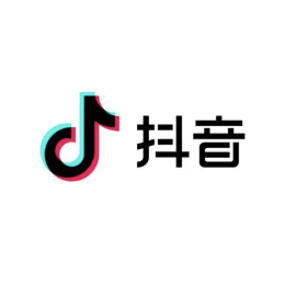 武定云仓抖音卖家产品入仓一件代发货