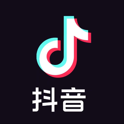 武定抖音云仓一件代发，抖音电子面单快递仓储代发