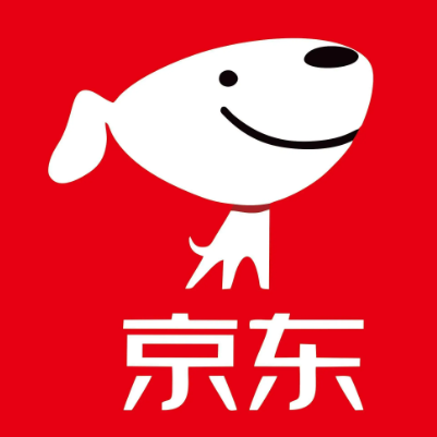  武定京东云仓一件代发，京东电子面单快递仓储代发