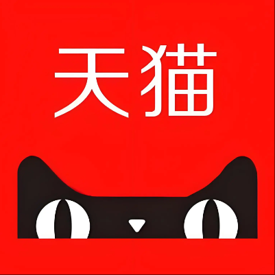 武定天猫云仓一件代发，天猫电子面单快递仓储代发