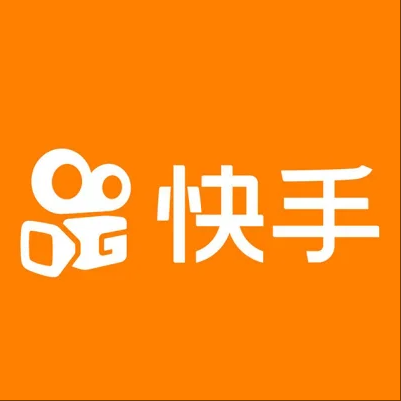 武定快手云仓一件代发，快手电子面单快递仓储代发